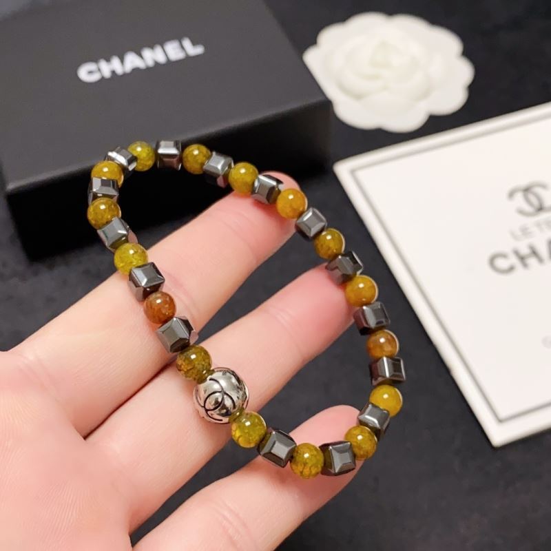 Chanel Bracelets - Click Image to Close